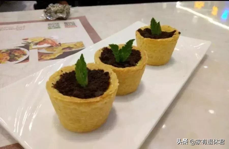 佛山50km徒步全攻略,佛山徒步美食攻略