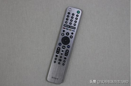 索尼画谛系列旗舰电视,索尼画谛系列4khdroled电视a9g