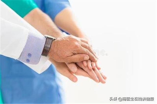 体检血肌酐高到100-300的肾病患者，会有什么后果？