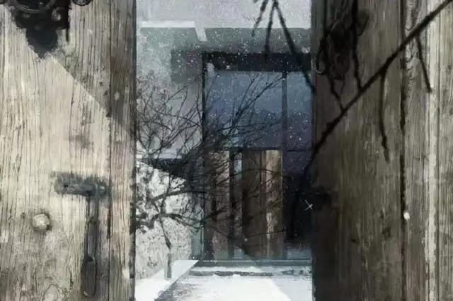 原生铝窗和断桥铝窗哪个好,新型窗户发明大全