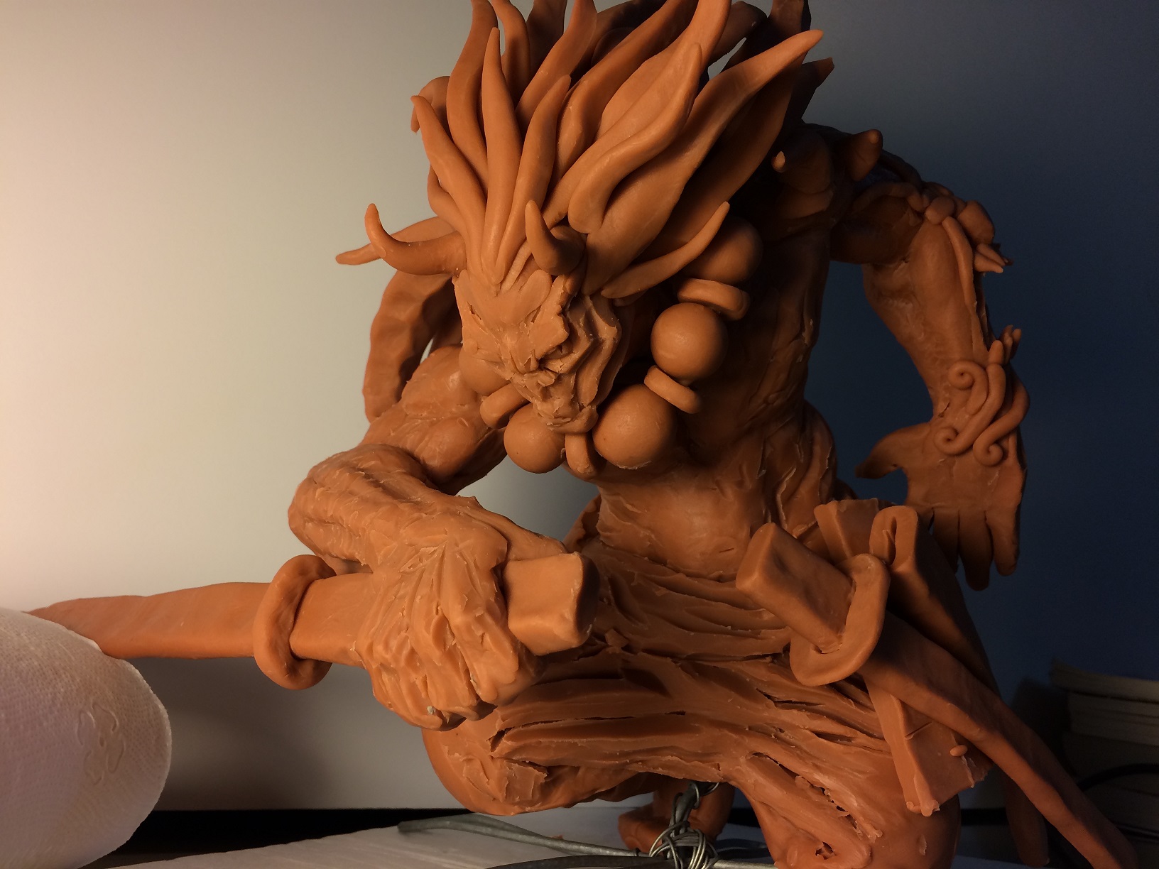 征服者卡西利亚斯是第几使徒,征服者卡西利亚斯第几使徒