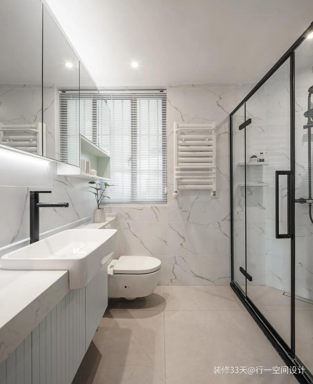 看户型图设计师就能设计出效果吗,户型不好应该怎么设计更好看