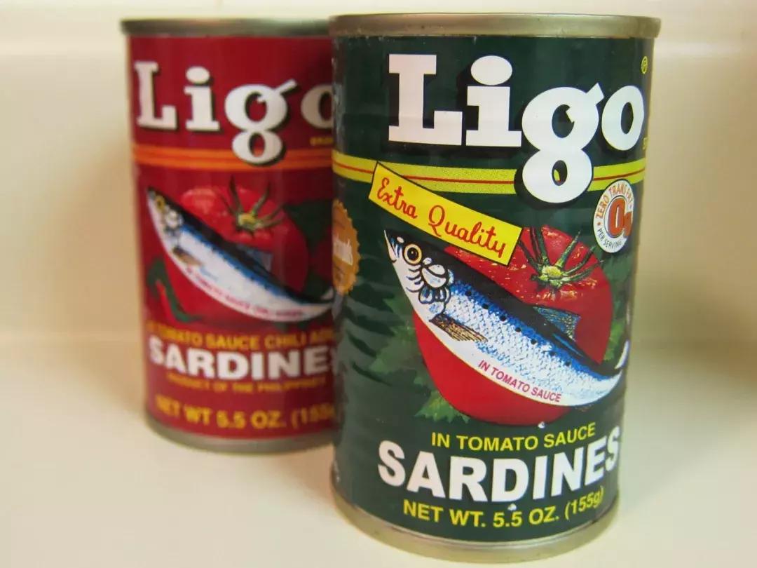 新加坡超市哪些东西便宜,新加坡最大的超市是什么