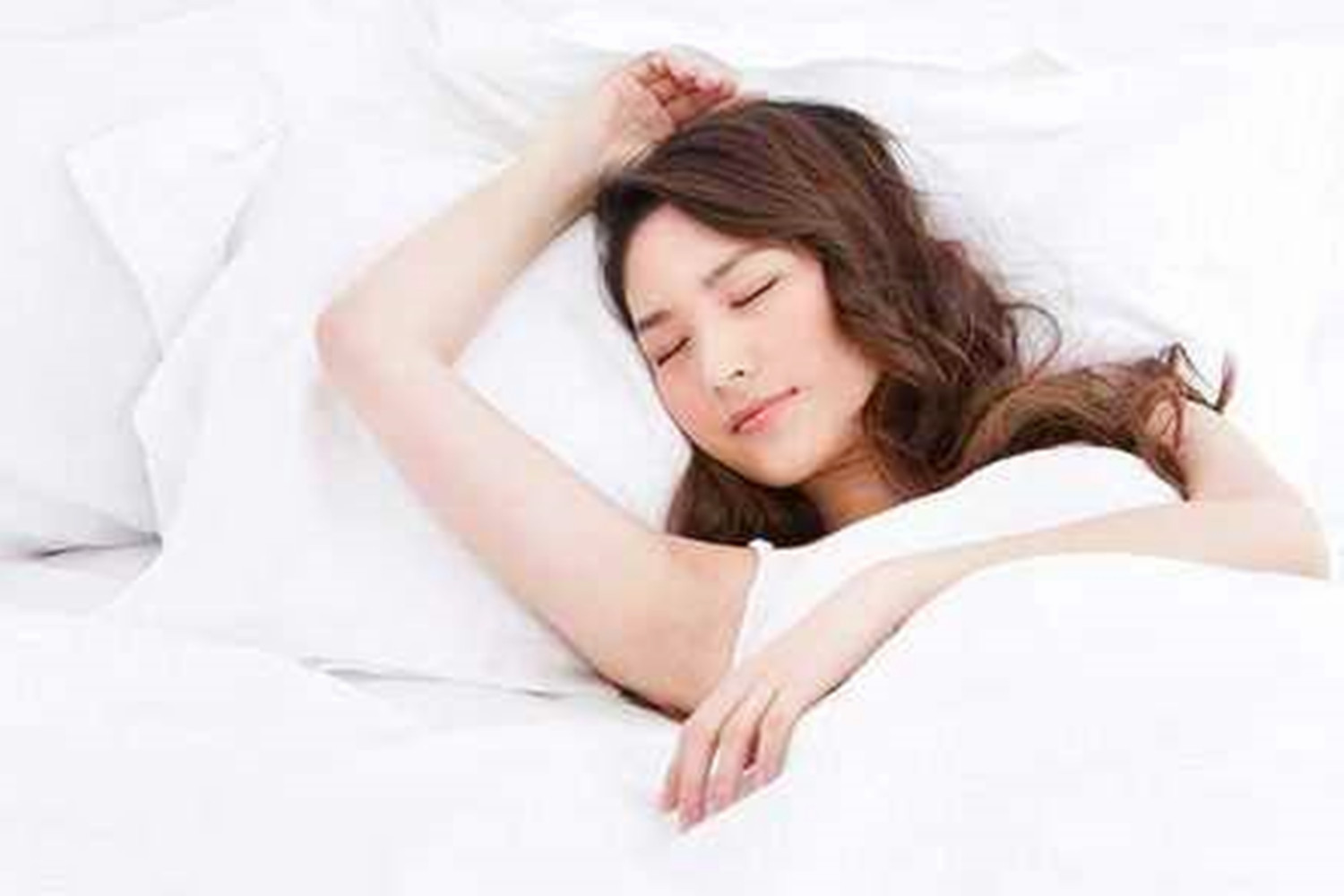 月子期间总出虚汗有啥缓解方法,月子期间出虚汗要什么时候好