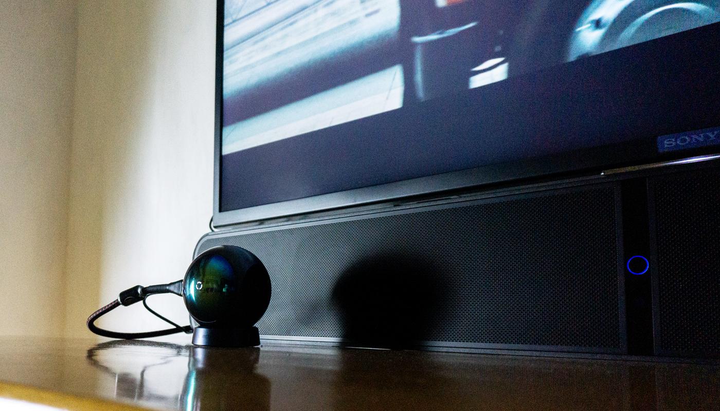 switch怎么实现4k投屏,switch投屏推荐