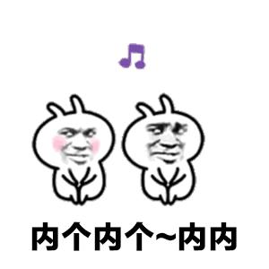 麻辣鱼的做法正宗川菜做法,青花椒麻辣鱼的正宗做法