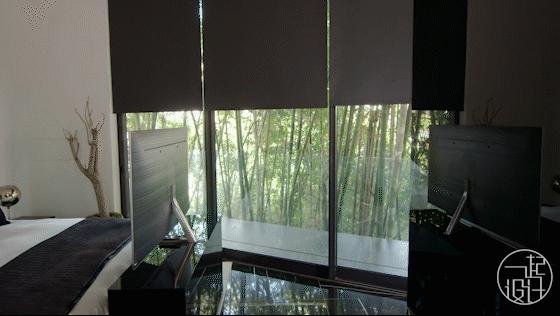 2.95亿的豪宅,2.99亿豪宅