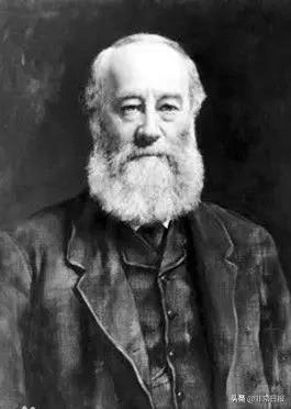 今日死的名人,1981年4月7日的名人