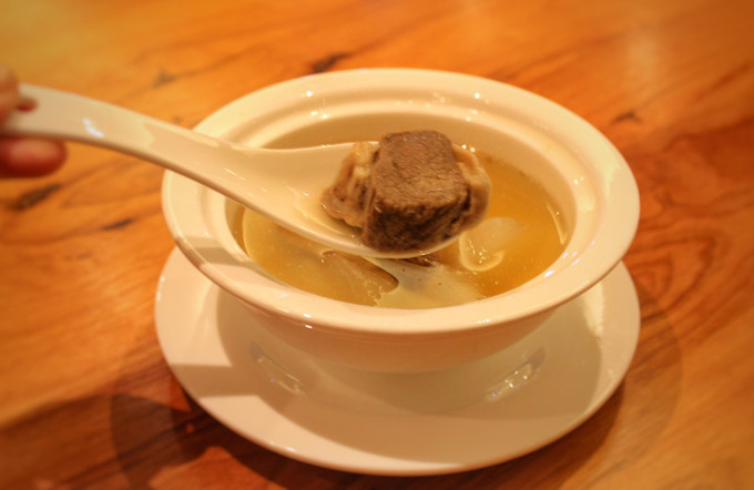 湖州周日游玩攻略推荐,湖州出游推荐