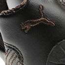 puma彪马官方如何辨真假,彪马的puma是不是盗版