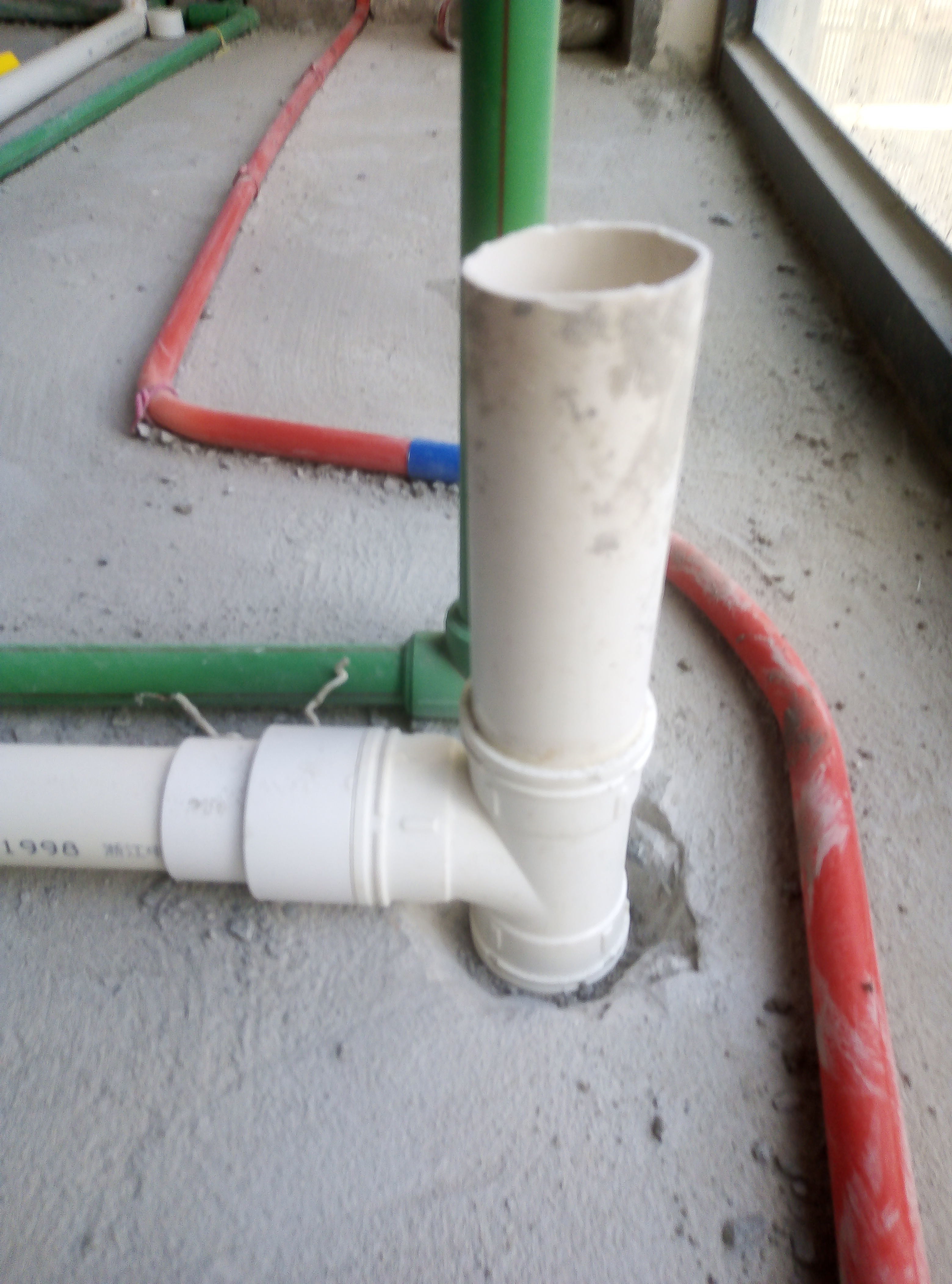 室内防水注意事项有哪些,室内防水防潮处理