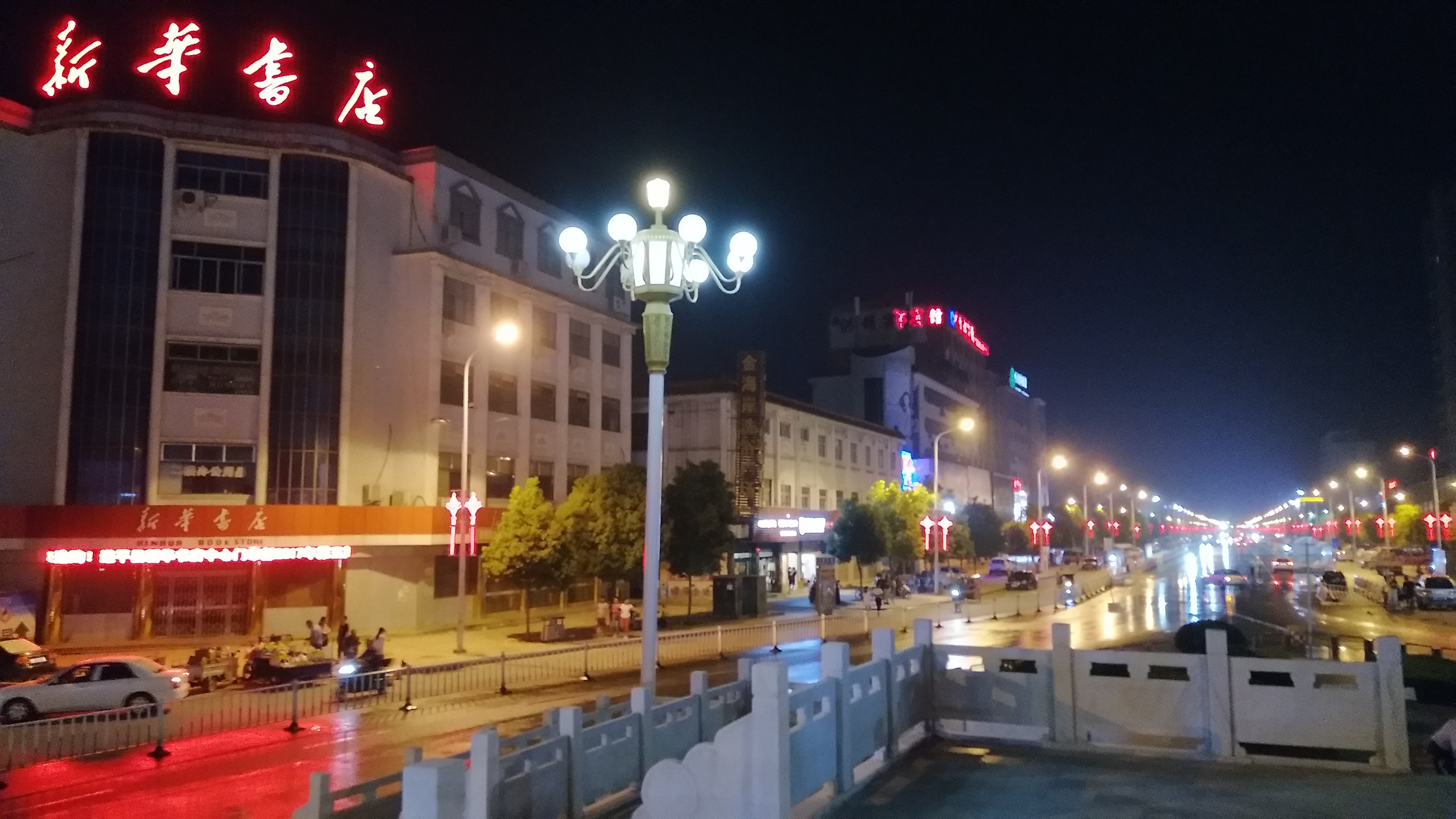 河南省驻马店市遂平县发展情况,河南遂平县撤县设区最新消息