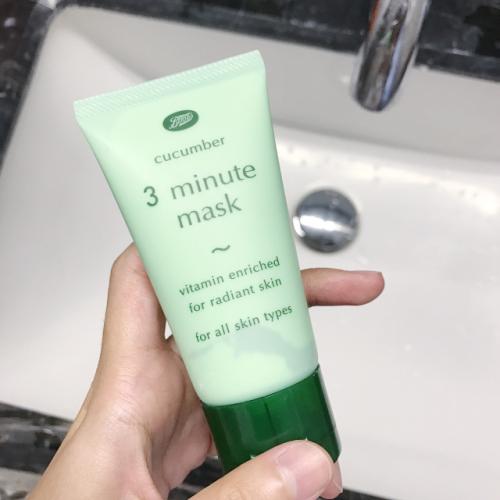 泰国有什么值得购买的大牌化妆品,去泰国旅游回家带什么化妆品好