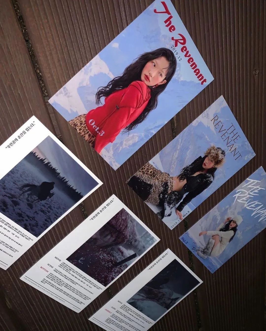 被明星带火的同款国货,被明星同款刷屏的女孩