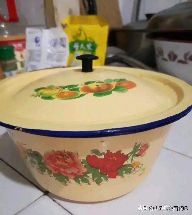 征服一个人需要多大的勇气,征服一个人需要多少勇气