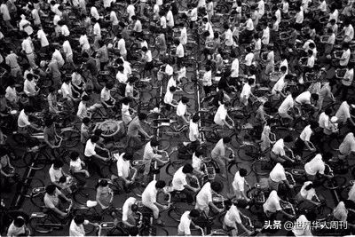 辉瑞无偿转让乙肝疫苗技术,默沙东无偿转让乙肝疫苗技术