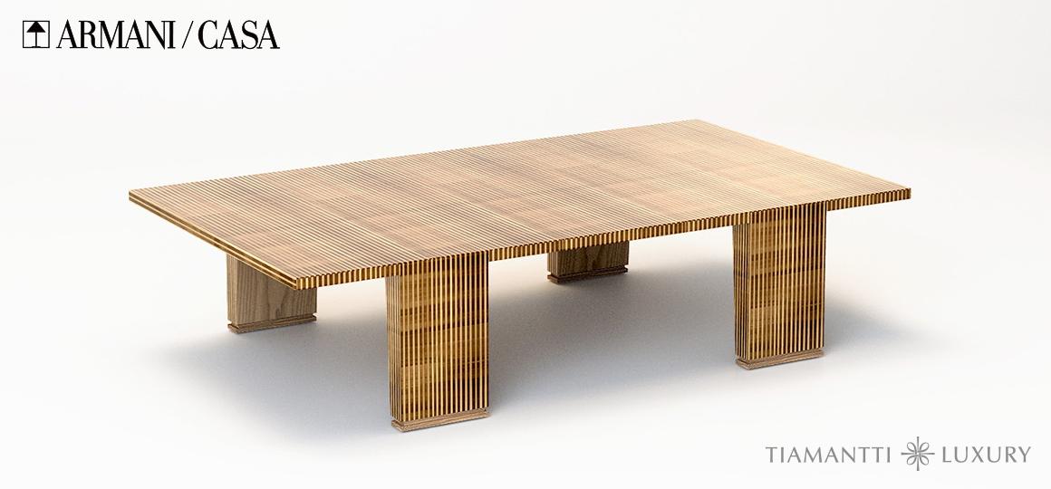 casa品牌家具,高档奢华进口家具