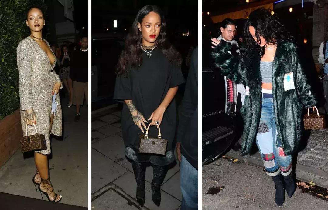 大饼的穿搭,大饼脸女生穿搭