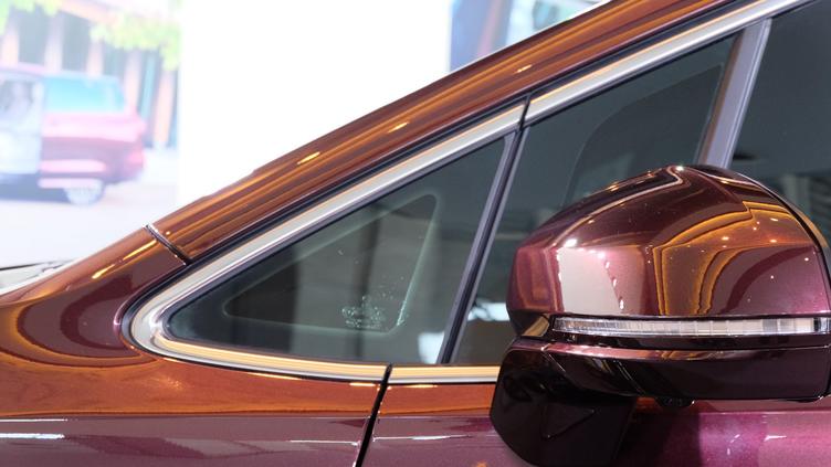 gl8最便宜的mpv车型,gl8mpv全部车型