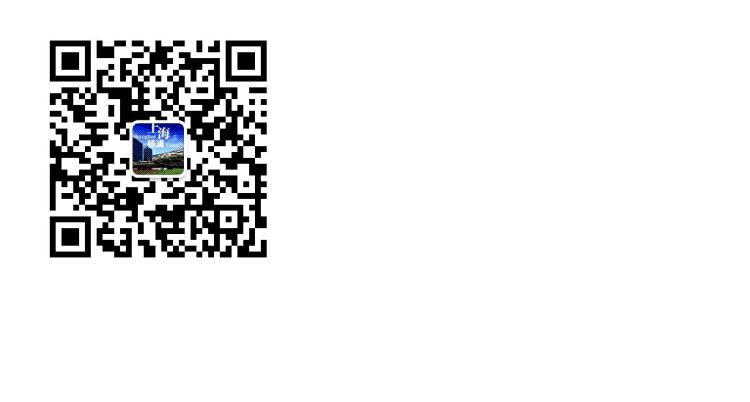 从朝阳楼到万达广场,从朝阳广场到万达广场要坐几号线