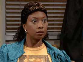 穿牛仔裤让肥胖纹更明显了,肥胖纹磨大腿