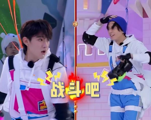 王牌对王牌收视冠军,王牌对王牌的最新收视排名榜