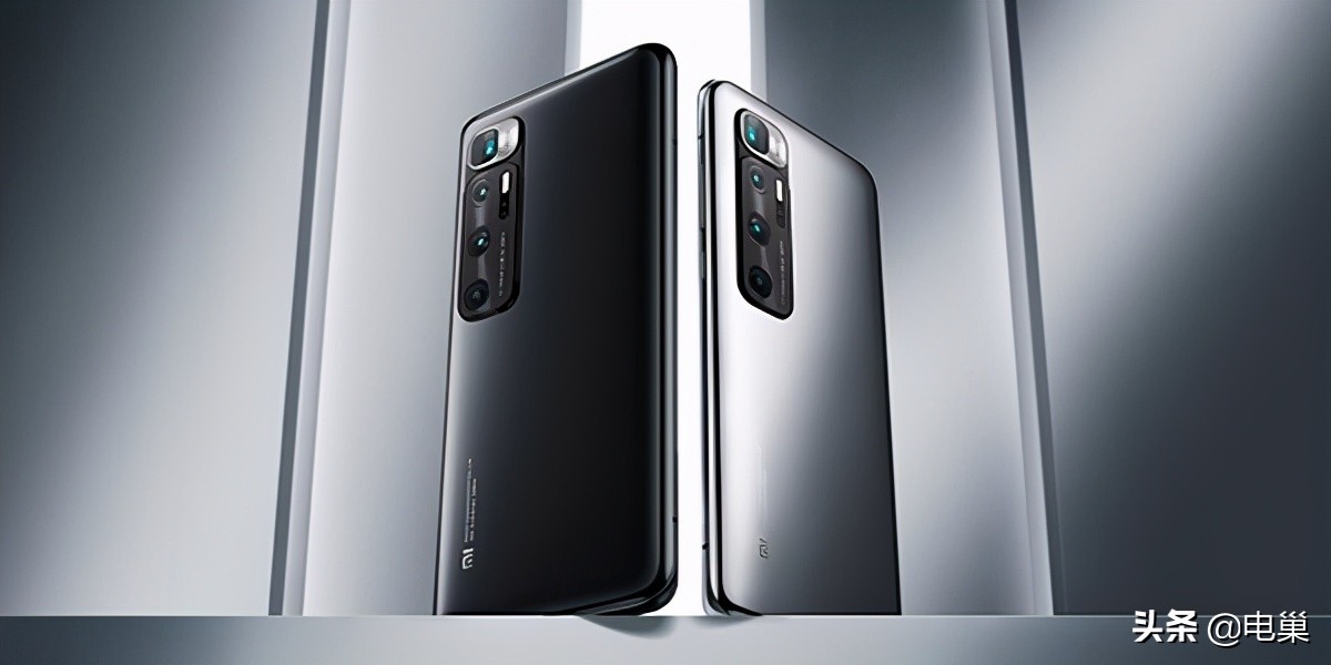 家里的WI-FI为什么这么慢，原来是你搞的鬼