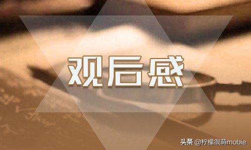 2019受益人电影在线观看,2019受益人免费观看