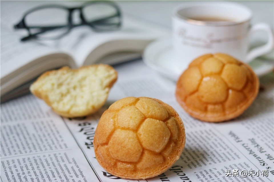 不加糖海绵蛋糕的做法,不回缩的海绵蛋糕做法