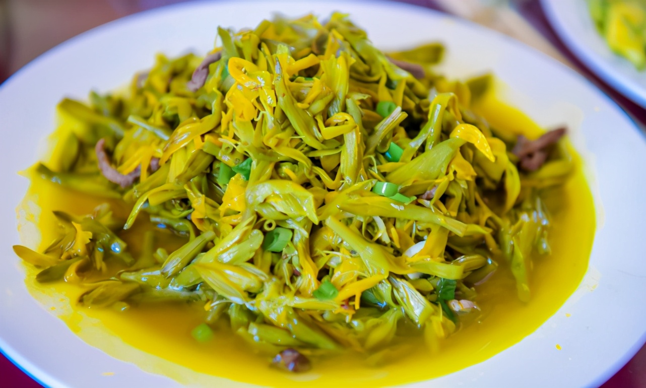 额尔古纳旅游游记,自驾游俄罗斯绥芬河