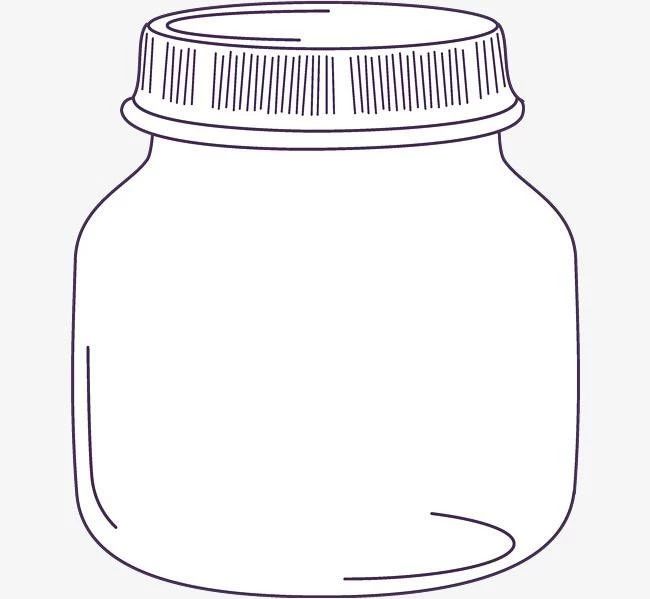 猫咪烧心怎么解决,猫咪肠胃炎拉血药推荐