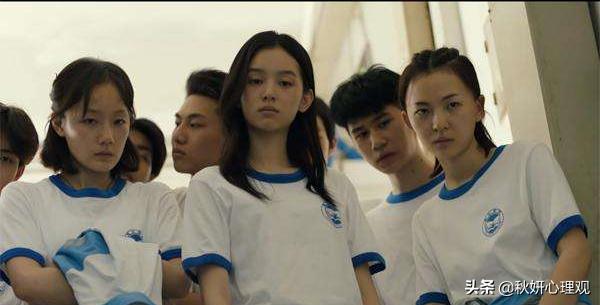 你在婚姻是什么地位,男人在婚姻里扮演什么角色