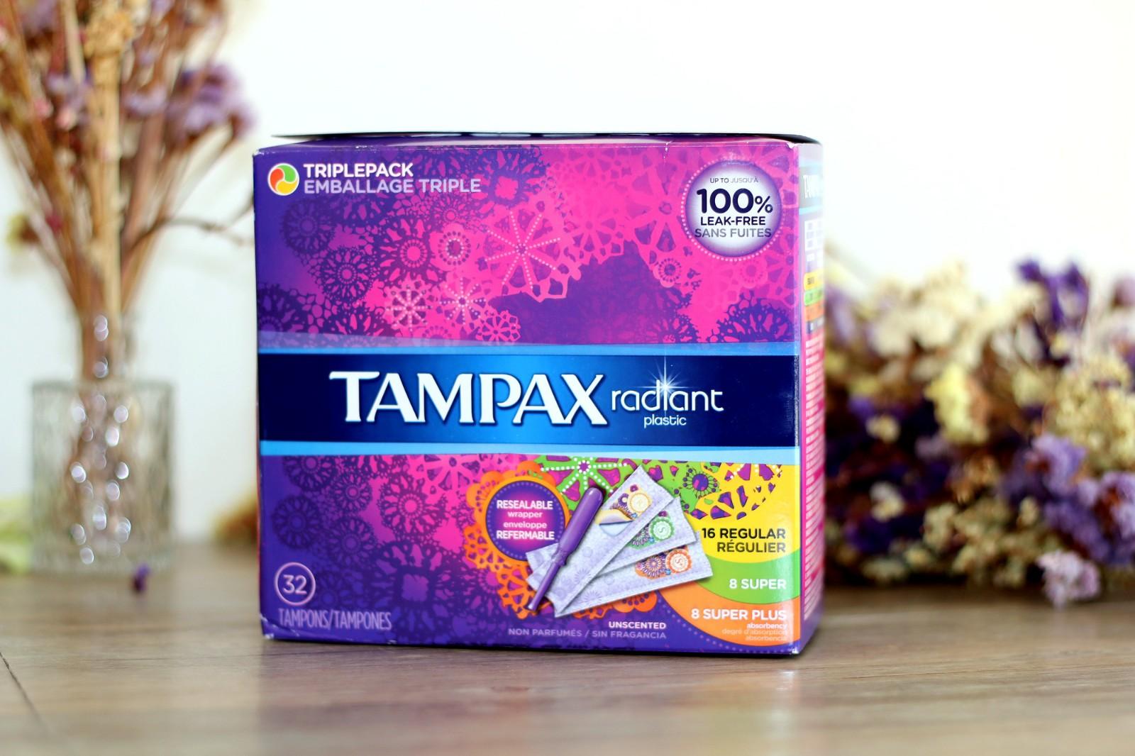 夏天来亲戚肚子疼怎么缓解,姨妈期暖心好物