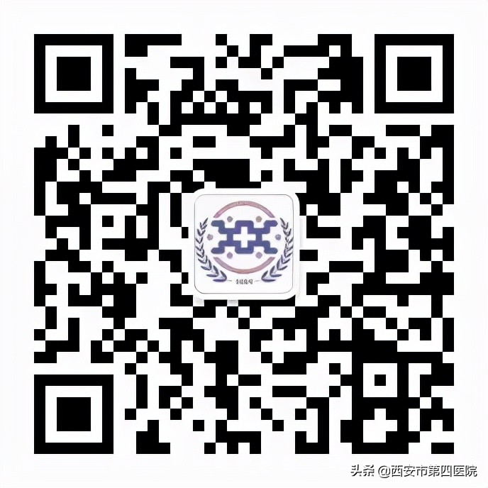 重要通知网上预约,重要通知最新就诊须知速看