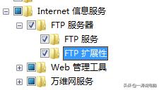 公司电脑怎么把文件从c盘挪到d盘,怎么把公司电脑的文件带回家