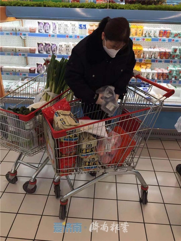 街道社工站设立快递小哥暖心驿站,打通社区服务群众的最后一公里