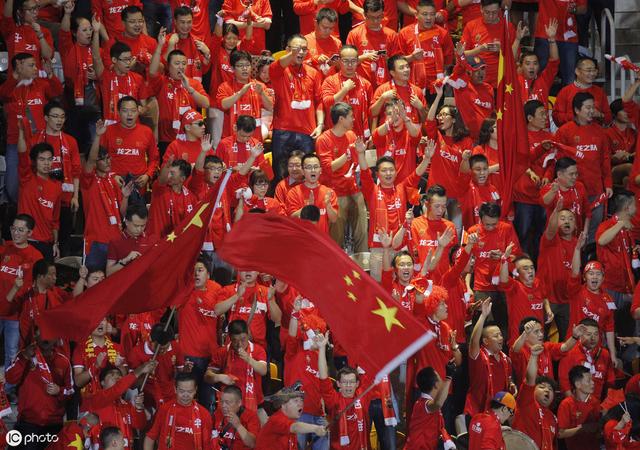 运气和实力成正比,运气与实力密不可分