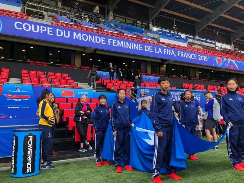 贵州省小学足球女子决赛,2016年贵州省中学生女子足球