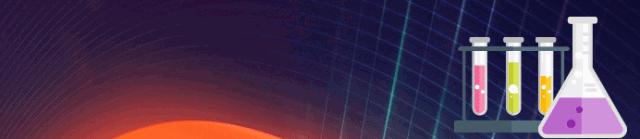 高中化学常考100个知识点,高中化学常见易混易错知识点