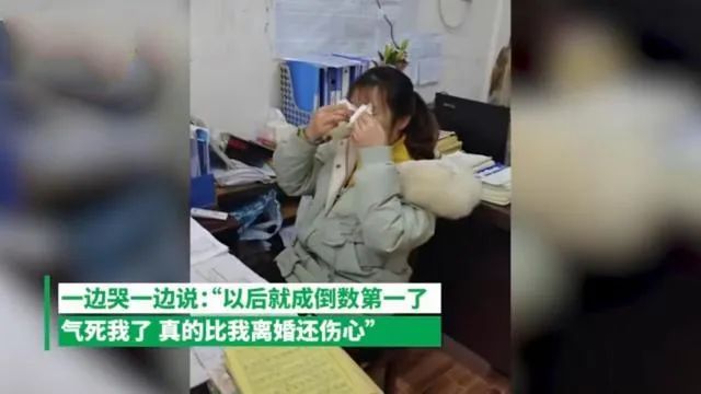不说生源的“学霸班”“学霸校”就是忽悠