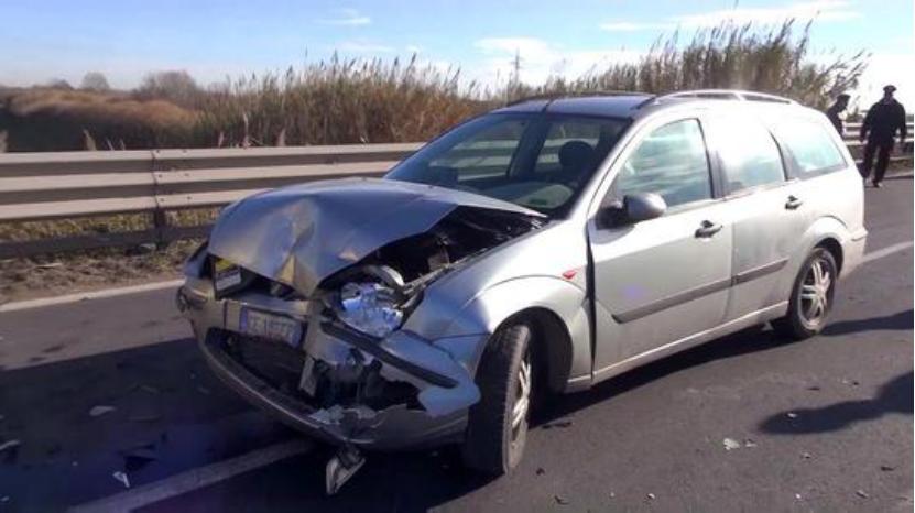 轮胎的哪个指标重要,如何对轮胎进行性能分析