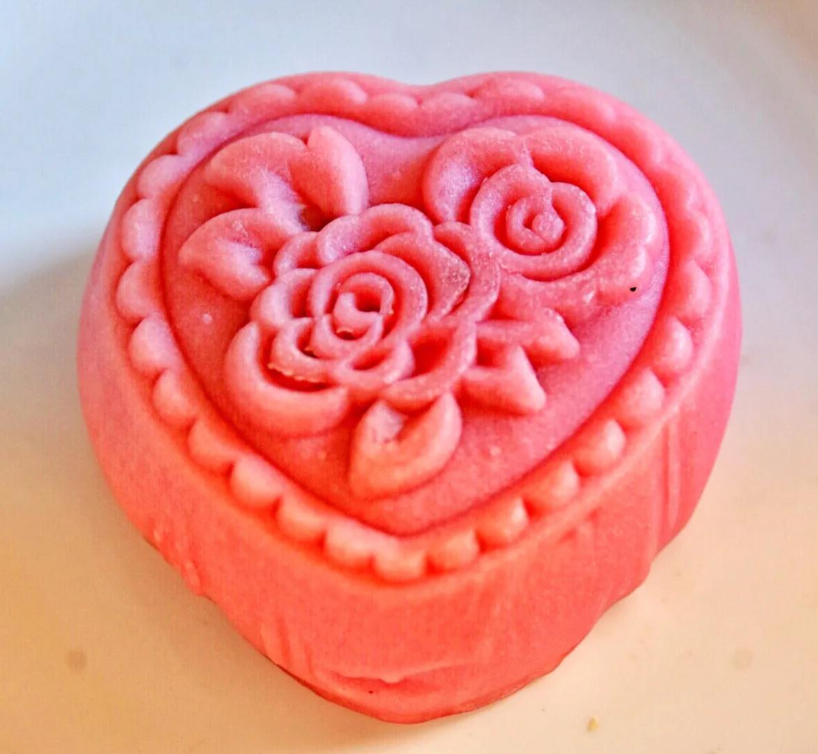 中秋过节团圆饭,中秋晒团圆美食