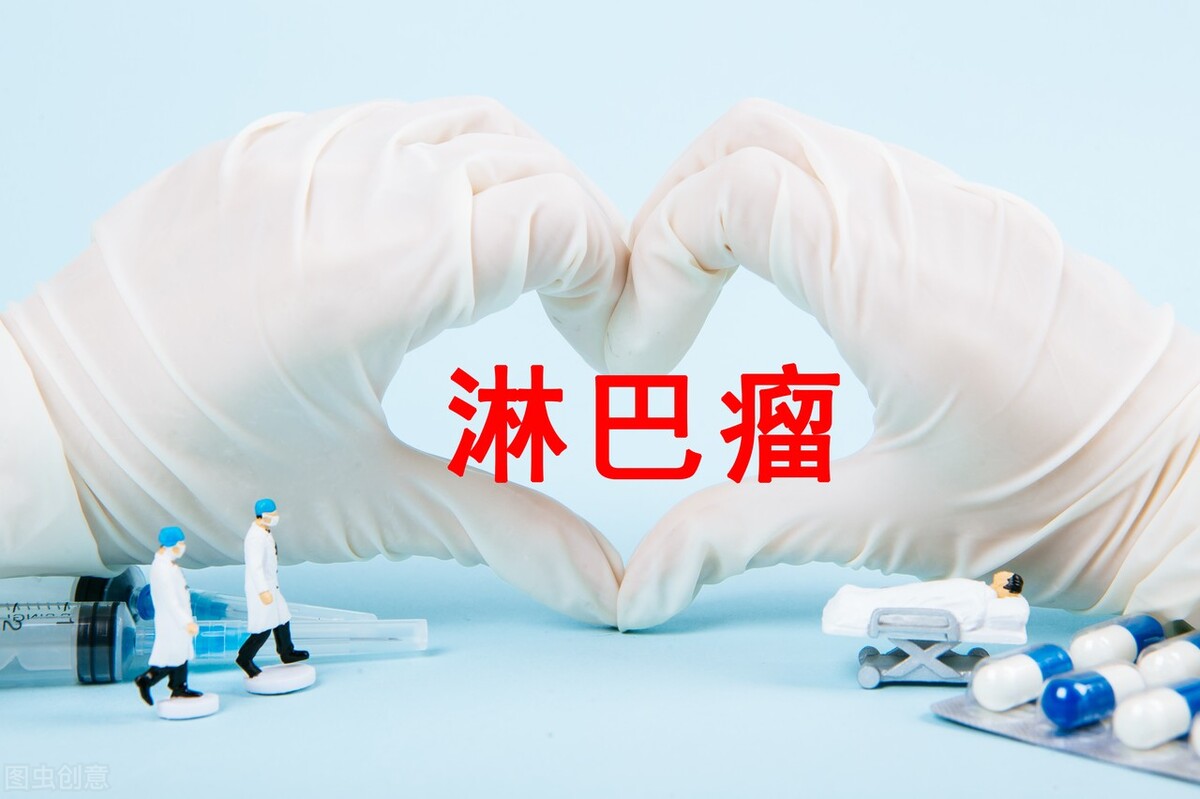 李开复发现癌症是什么阶段,李开复的抗癌成功案例