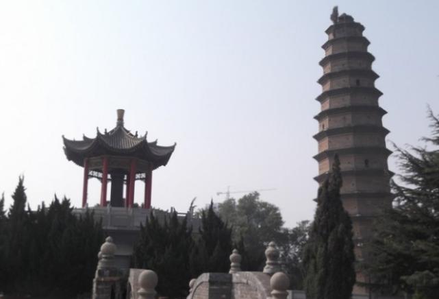 盩厔是什么,盩厔是现在什么地方