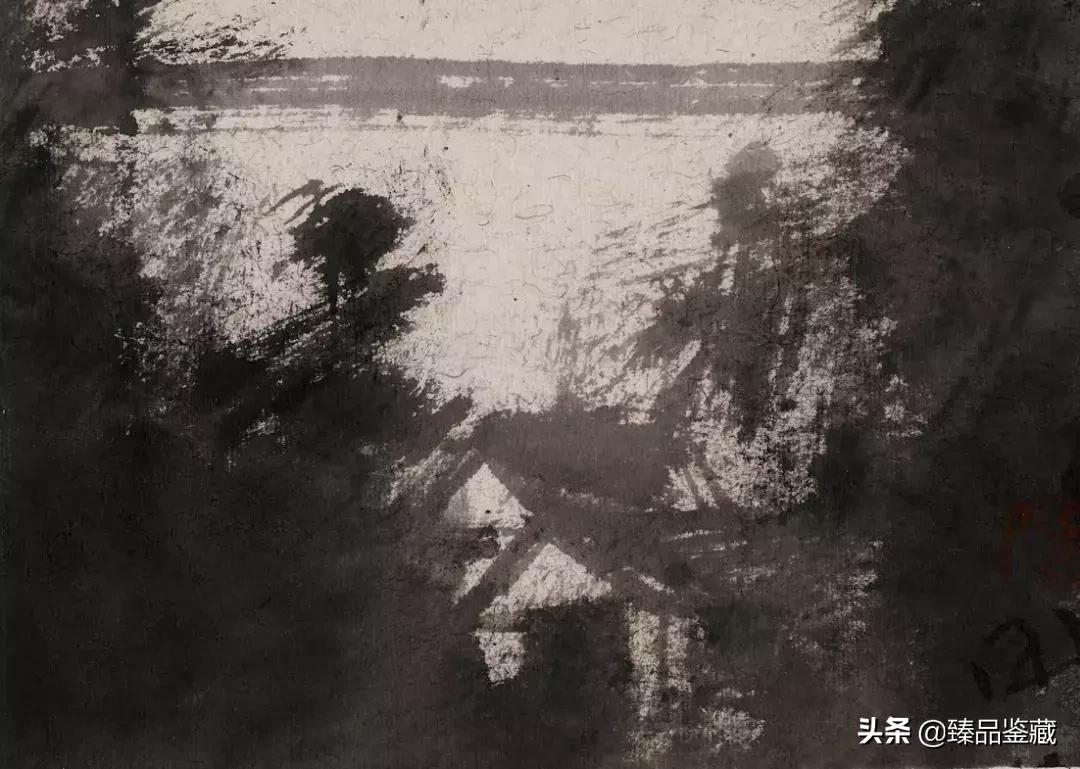 杨刚画家,杨刚画家达州