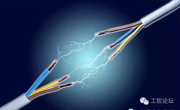 浴霸怎么接线三联三控开关接线图,灯泡内部接线和开关接线图