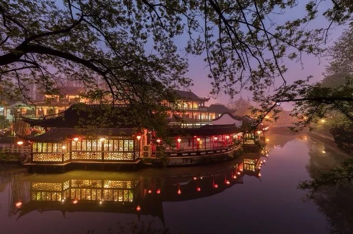 设计酒店推荐平价,国内十佳设计师酒店