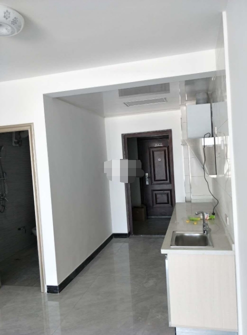 天水10万至20万的二手房,天水性价比高的二手房