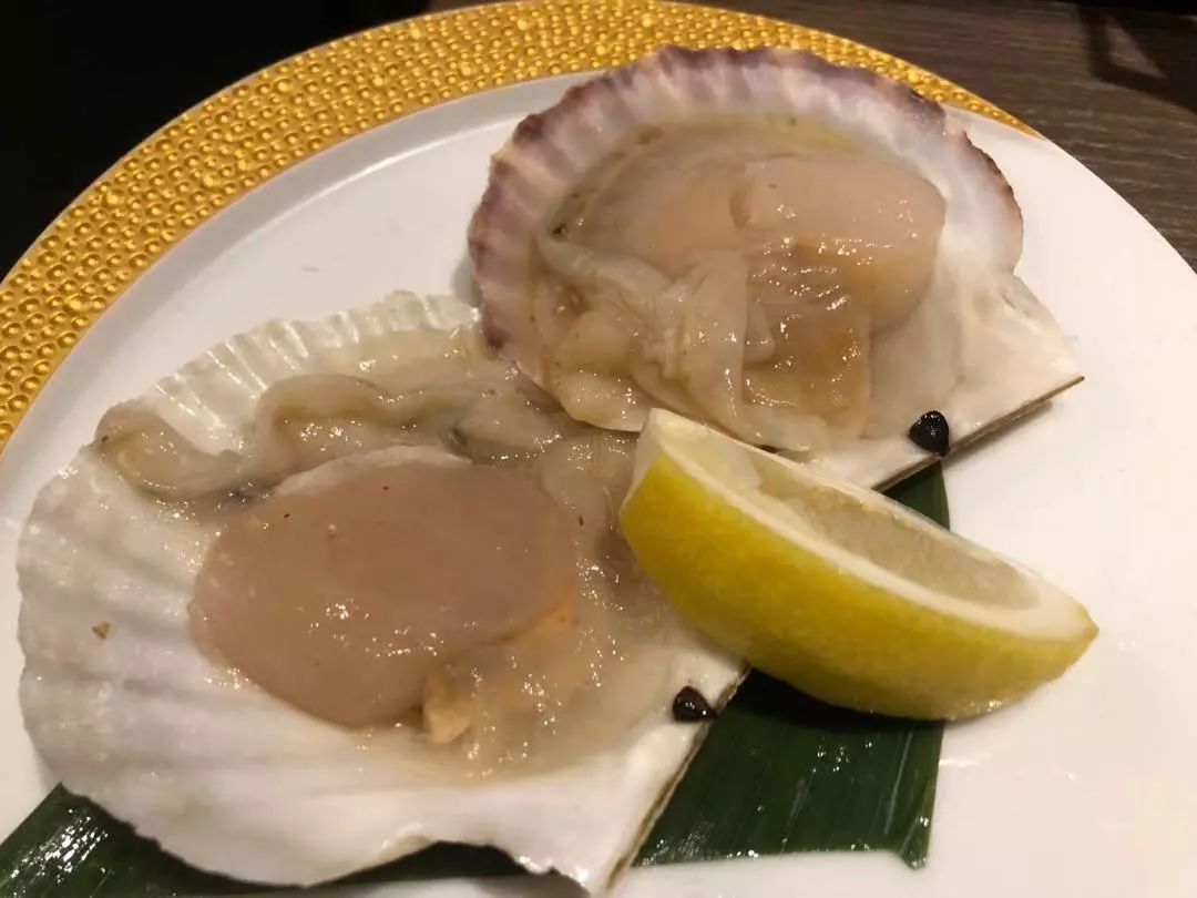 日本攻略大全,日本攻略购物篇大阪