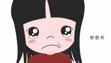 幼儿地包天矫正最佳时间,地包天最佳适合纠正时间